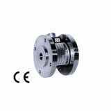 Flange Type Non Rotary Torque Transducers